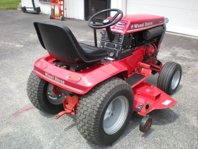 post-13404-0-66750000-1408735422_thumb.j