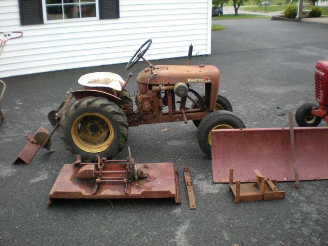 post-13404-0-67273000-1407777927_thumb.j