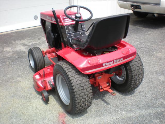 post-13404-0-68810000-1408735410_thumb.j