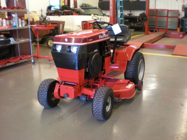 post-13404-0-70631100-1406996092_thumb.j