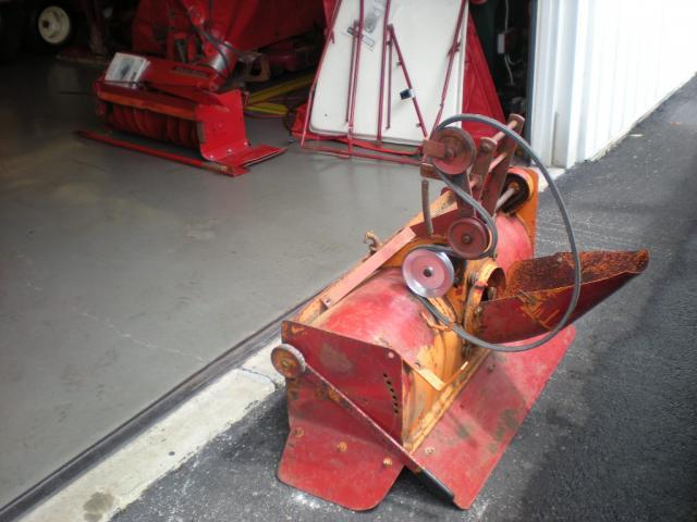 post-13404-0-71837900-1407777002_thumb.j