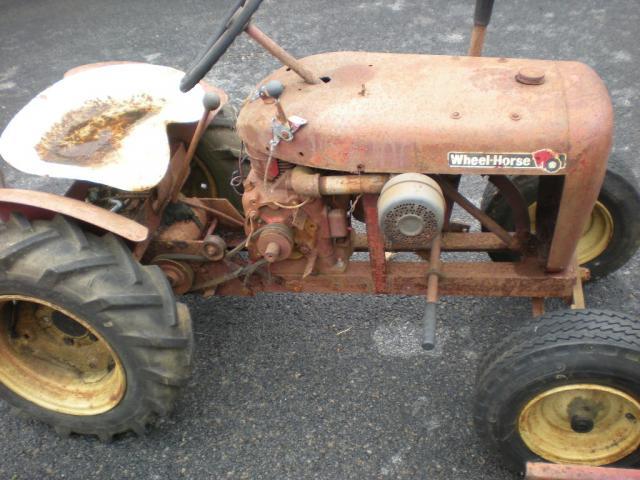 post-13404-0-71857100-1407778239_thumb.j