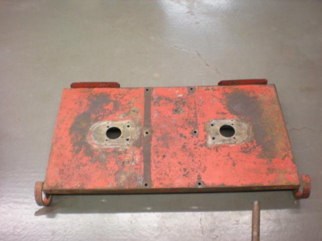 post-13404-0-72403900-1409073431_thumb.j