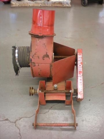 post-13404-0-73957200-1408993590_thumb.j