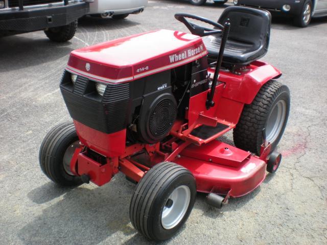 post-13404-0-74346200-1408735320_thumb.j