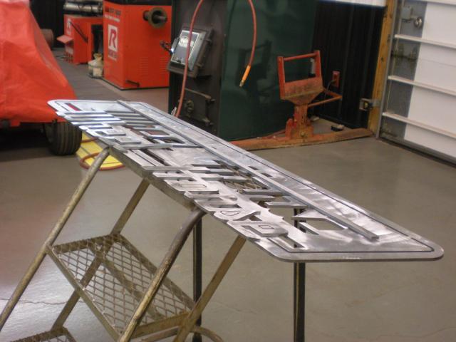 post-13404-0-75973700-1409437441_thumb.j