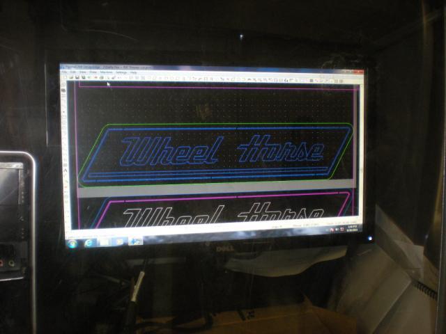 post-13404-0-76732400-1409437404_thumb.j