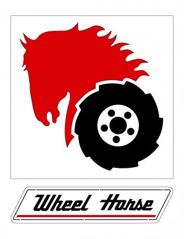 post-13404-0-78903000-1409267117_thumb.j