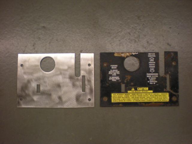 post-13404-0-81922600-1409256623_thumb.j