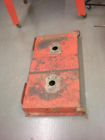 post-13404-0-82235400-1409073443_thumb.j