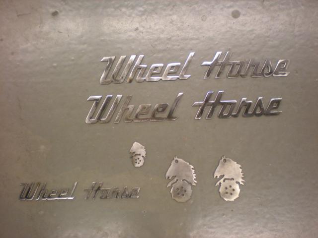 post-13404-0-83884400-1409257446_thumb.j