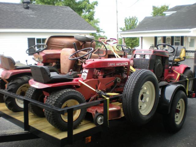 post-13404-0-84049600-1407776742_thumb.j