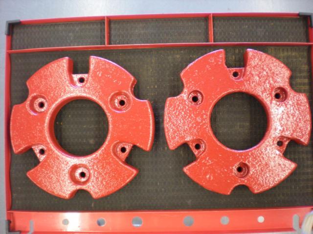 post-13404-0-86372500-1408209539_thumb.j