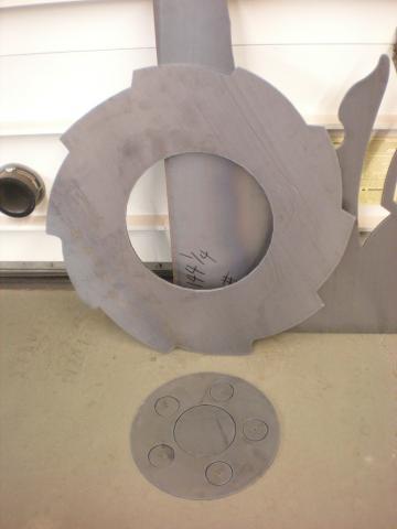 post-13404-0-86837600-1409437371_thumb.j