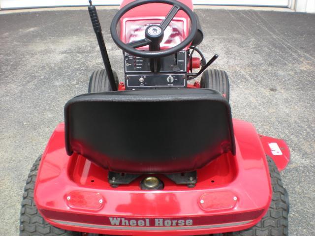 post-13404-0-86947900-1408734050_thumb.j