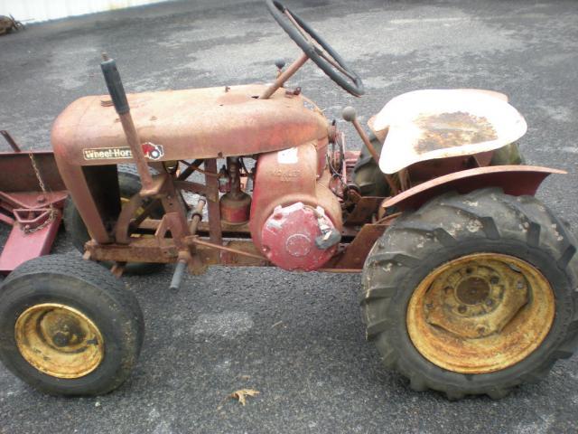 post-13404-0-87301800-1407778217_thumb.j