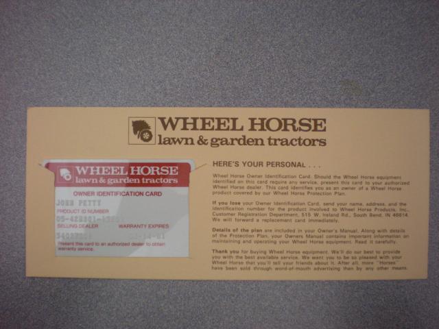 post-13404-0-89994900-1409057705_thumb.j