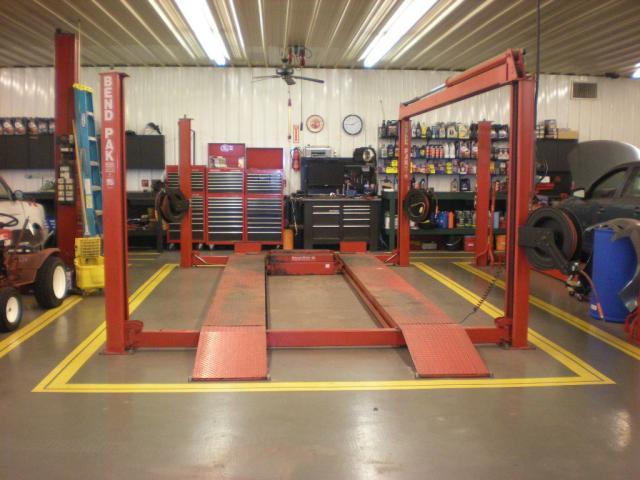 post-13404-0-90414200-1408831132_thumb.j