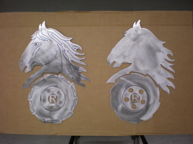 post-13404-0-94256000-1407352185_thumb.j