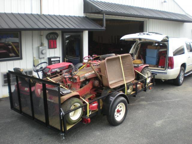 post-13404-0-96185900-1407776833_thumb.j