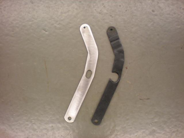 post-13404-0-96357500-1409256645_thumb.j