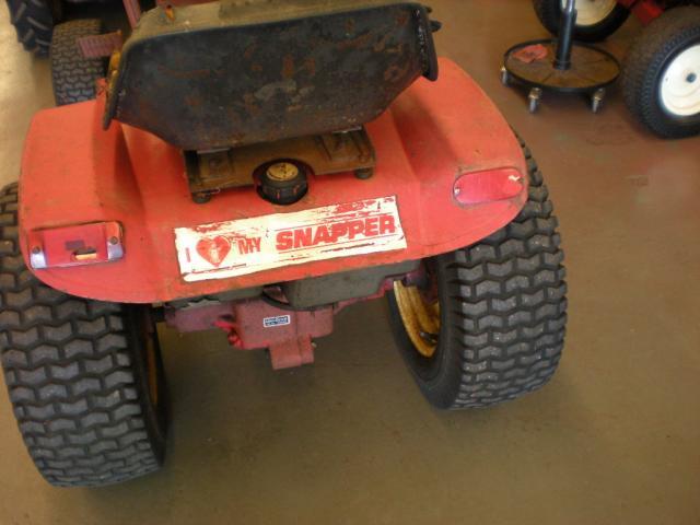 post-13404-0-97761000-1408036893_thumb.j