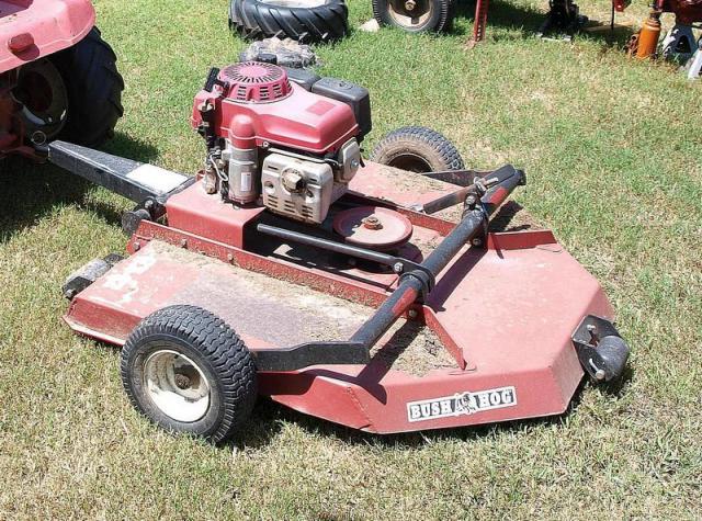 post-13411-0-33212300-1407874025_thumb.j