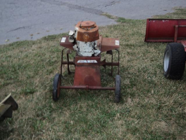 post-13417-0-53856100-1407114297_thumb.j