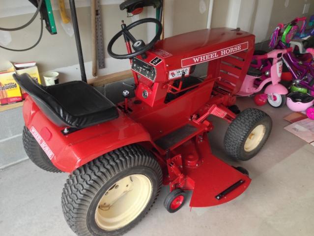 post-13438-0-05218000-1407521156_thumb.j