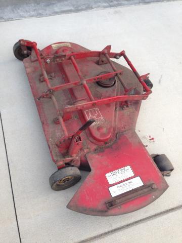 post-13438-0-18039000-1407521049_thumb.j