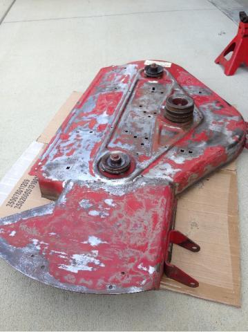 post-13438-0-44137300-1407521049_thumb.j