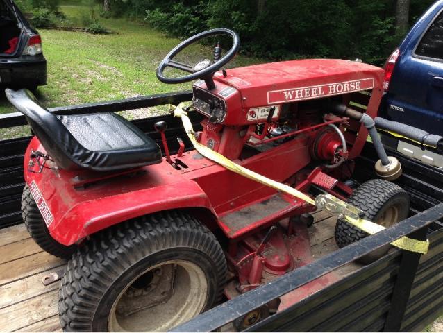 post-13438-0-48197300-1407521048_thumb.j