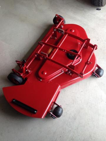 post-13438-0-49805300-1407521154_thumb.j