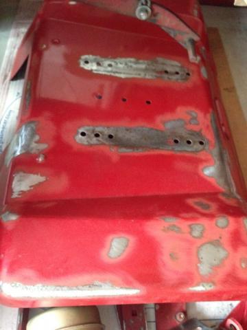 post-13438-0-53025700-1407521155_thumb.j