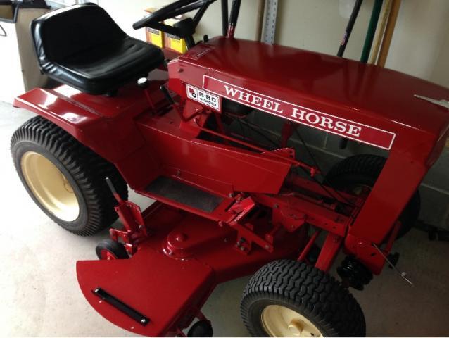 post-13438-0-75053800-1407521155_thumb.j