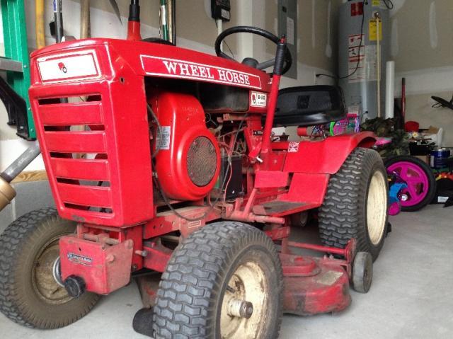 post-13438-0-90071000-1407521048_thumb.j