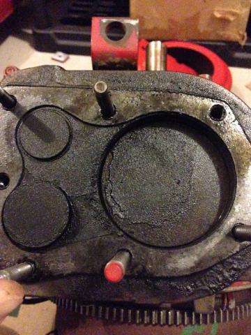 post-13438-0-94861500-1407521548_thumb.j