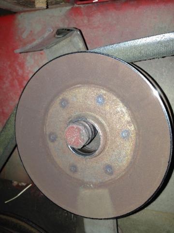 post-13438-0-98218200-1407521154_thumb.j