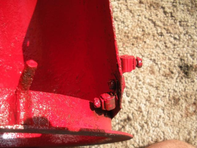 post-13481-0-32950700-1408806672_thumb.j