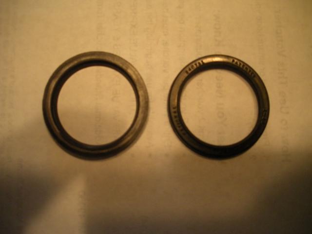 post-13481-0-69272400-1409414059_thumb.j