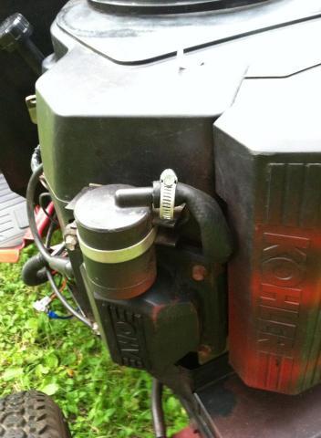 post-13492-0-00379500-1407205424_thumb.j