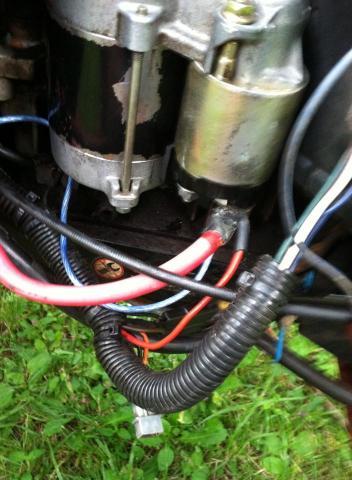 post-13492-0-22683800-1407205443_thumb.j