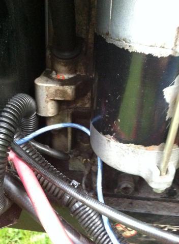 post-13492-0-29165600-1407205416_thumb.j