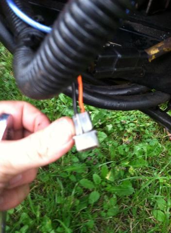 post-13492-0-36889000-1407205420_thumb.j