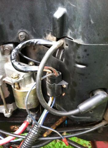 post-13492-0-46146600-1407205438_thumb.j