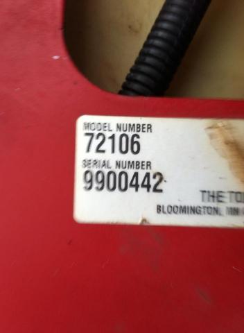 post-13492-0-75010500-1407205425_thumb.j