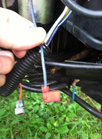 post-13492-0-80186400-1407205432_thumb.j