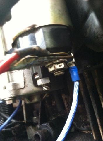 post-13492-0-81085800-1407205428_thumb.j