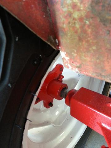 post-13600-0-04464500-1409170304_thumb.j