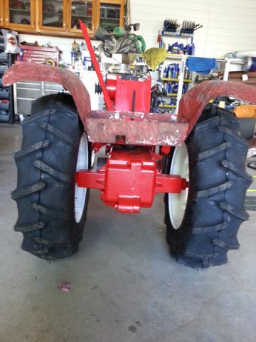 post-13600-0-08765000-1409170303_thumb.j